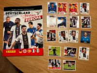 PANINI Deutschland & Europa Niedersachsen - Verden Vorschau