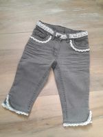 Topolino Jeans, Hose, Caprihose, Gr. 98, NEU Brandenburg - Frankfurt (Oder) Vorschau