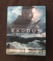 EXODUS - Götter und Könige 3 Disc Steelbox m. Lenticular Wandsbek - Hamburg Rahlstedt Vorschau