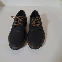 Business Schuhe, Easy Street, Gr. 43 Hessen - Siegbach Vorschau