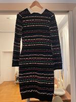 Original Missoni Strickkleid Hessen - Königstein im Taunus Vorschau