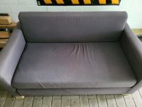 Sofa, Schlafsofa Niedersachsen - Oldenburg Vorschau