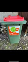 Mülltonnen mieten Rheinland-Pfalz - Hördt Vorschau