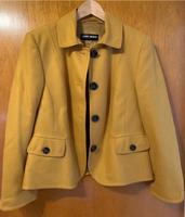 Neuer Gerry Weber Blazer Gr. 42 - ungetragen Baden-Württemberg - Malsch Vorschau