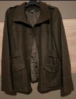 Wolljacke Damen Hessen - Hünfeld Vorschau