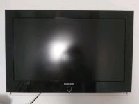 Samsung TV 81cm Diagonale 32 Zoll Schleswig-Holstein - Norderstedt Vorschau