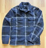 GAP Overshirt (Gr. M) Lindenthal - Köln Sülz Vorschau