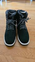 FILA Winterboots Gr. 42 Nordrhein-Westfalen - Bad Driburg Vorschau