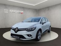 Renault Clio Grandtour ++Navi+SHZ+ Thüringen - Eisenach Vorschau