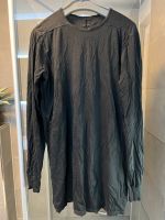 Rick Owens Drkshdw Long Sleeve Nordrhein-Westfalen - Witten Vorschau