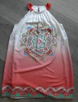 Sommerkleidchen Hessen - Bensheim Vorschau