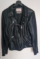 Only Carmakoma Caremmy Kunstlederjacke in 44 Beuel - Limperich Vorschau