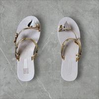 Sommer Flip-Flops in gr. 43 von shein Nordrhein-Westfalen - Herford Vorschau