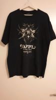 Soulfly - Dark Ages Bandshirt XL Baden-Württemberg - Öhringen Vorschau