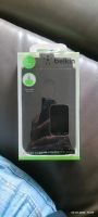 HTC One Case Neu Nordrhein-Westfalen - Grevenbroich Vorschau