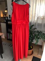 Abendkleid Gr. 46 Baden-Württemberg - Forchheim Vorschau