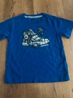 T-Shirt Converse Gr 90-96 cm Niedersachsen - Braunschweig Vorschau