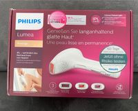 Philips Lumea Prestige SC2009/00 Baden-Württemberg - Bad Wurzach Vorschau