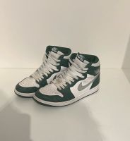 Jordan 1 High Rheinland-Pfalz - Irrel Vorschau