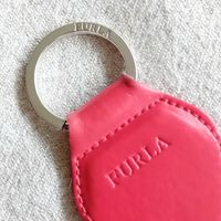 Neu: FURLA Schlüsselanhänger Köln - Lindenthal Vorschau