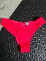 New Yorker neon Badeslip Bikini Hose xs neu Sachsen - Zwickau Vorschau