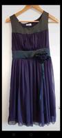 Kleid Bonprix lila Nordrhein-Westfalen - Werne Vorschau