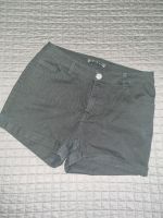 Shorts Gr.36 Girls/Damen von Amisu Leipzig - Gohlis-Mitte Vorschau