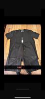 Stone Island Hessen - Ginsheim-Gustavsburg Vorschau