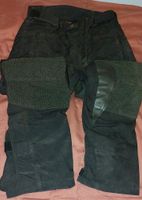 Levior Textil Motorrad Hose Baden-Württemberg - Ilsfeld Vorschau