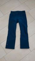 Schöffel Softshell Pants Madrisella, Skitour Hose,navy, Gr.38,neu Bayern - Ellingen Vorschau