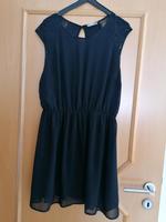 Clockhouse Kleid Damen Gr. XL Bayern - Türkheim Vorschau