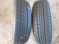 175/65R15 84H DUNLOP Berlin - Neukölln Vorschau