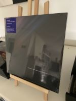 New Order-Education... 3*Vinyl-LP Neu/OVP Nordrhein-Westfalen - Mönchengladbach Vorschau