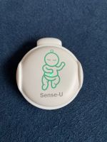 Sense-U Baby Atemüberwachung Bochum - Bochum-Wattenscheid Vorschau