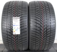 2x 315/35R21 111V BRIDGESTONE BLIZZAK LM005 WINTERREIFEN #1DYC Bayern - Bad Tölz Vorschau