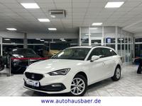 Seat Leon Sportstourer Style*PANO*KAM*ACC*KEYLESS*1.H Niedersachsen - Goslar Vorschau