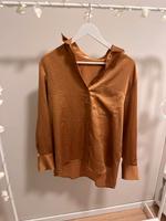 Bluse Mango Nordrhein-Westfalen - Hemer Vorschau
