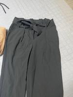 Stoffhose Damen Häfen - Bremerhaven Vorschau