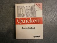 Quicken 4 für Windows 3,5" Hessen - Offenbach Vorschau