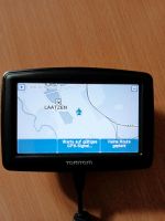 Mobiles Navi von TomTom Sachsen-Anhalt - Halberstadt Vorschau