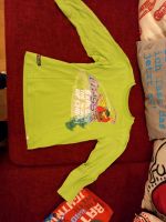 Lego wear top Chima 122 7Y top Nordrhein-Westfalen - Gummersbach Vorschau