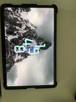Xiaomi Pad 6 Tablet Niedersachsen - Lamstedt Vorschau