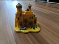 Polly Pocket Aladdin ohne Figuren Brandenburg - Finsterwalde Vorschau