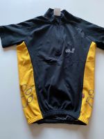 Fahrrad-Trikot, Damen ,von Jack Wolfskin Gr. 36/38 Köln - Bickendorf Vorschau