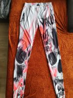 Damen Yakuza Leggings Gr. S Sachsen-Anhalt - Magdeburg Vorschau