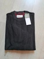 Tom Tailor Herren Pullover Neu Sachsen - Neukirchen-Adorf Vorschau