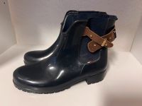 Tommy Hilfiger Damenschuhe Schuhe zzgl 30€ Gutschein Kiel - Ellerbek-Wellingdorf Vorschau