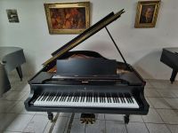 Flügel Steinway&Sons M-170 generalüberholt von Klavierhaus Heeder Bayern - Bamberg Vorschau