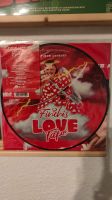 Finch - Finchi's Love Tape Vinyl Nordrhein-Westfalen - Menden Vorschau