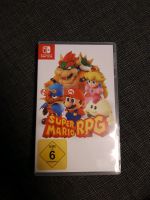 Super Mario RPG Nordrhein-Westfalen - Leichlingen Vorschau